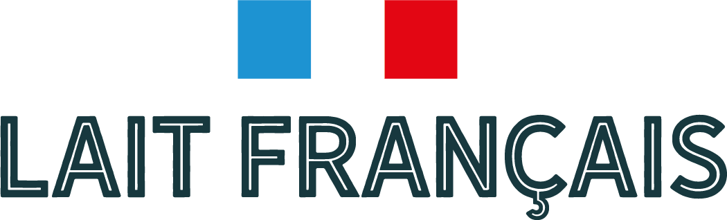 Lait Français FE>